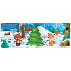 Книга «100 наклеек», 12 стр. - фото 30532187