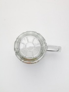 Кружка пивная с надписью «Дорогая, это сок», 500 мл - фото 60908840