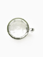 Кружка пивная с надписью «Для элегантного любителя пивка», 500 мл, 18+ - Фото 6