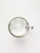 Кружка пивная с надписью «Настоящий мужчина», 500 мл - Фото 6