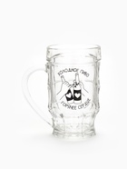 Кружка пивная с надписью «Холодное пиво, горячее сердце», 500 мл, 18+ - Фото 2