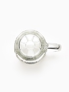 Кружка пивная с надписью «Холодное пиво, горячее сердце», 500 мл, 18+ - Фото 6