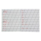 Пропись "Чистописание. Пишем слитно А,О,И,Ы,У,Н,С,К" - Фото 2