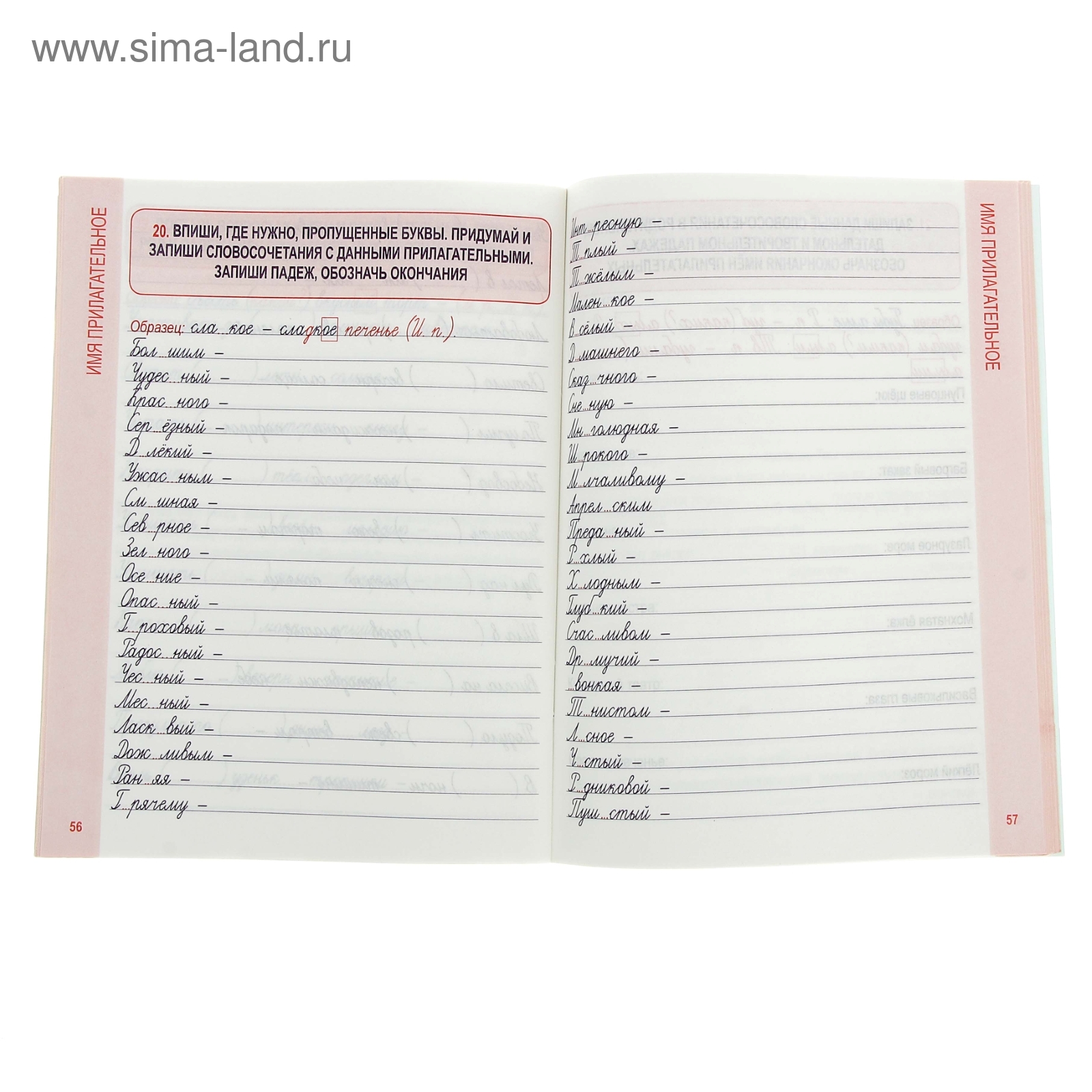 Тренажёр по русскому языку 4 класс. Тренажер русский 4 класс. 1 класс. Тренажёр по русскому языку 2 класс барковская ответы. Барковская комплексный тренажер по русскому языку 2 класс.