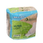 Гигиенические ультратонкие прокладки Милана - Ultra Light ORGANIC, 10 шт. - фото 318706502