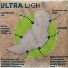 Гигиенические ультратонкие прокладки Милана - Ultra Light ORGANIC, 10 шт. - Фото 3