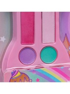 Подарочный набор косметики для девочек: тени для век, оттенки МИКС - Фото 10