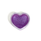 Набор косметики для девочек Beauty Box 1 - Фото 11