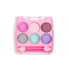 Набор косметики для девочек Beauty Box 1 - Фото 14