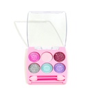 Набор косметики для девочек Beauty Box 1 - Фото 15