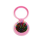 Набор косметики для девочек Beauty Box 1 - Фото 17