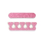 Набор косметики для девочек Beauty Box 1 - Фото 18