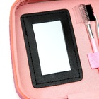 Набор косметики для девочек Beauty Box 1 - Фото 20