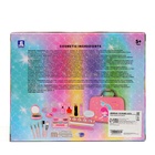 Набор косметики для девочек Beauty Box 1 - Фото 21