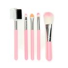 Набор косметики для девочек Beauty Box 1 - Фото 4