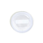 Набор косметики для девочек Beauty Box 1 - Фото 7