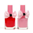 Набор косметики для девочек Beauty Box 1 - Фото 10