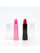 Набор косметики для девочек Beauty Box 2 - Фото 12