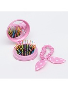 Набор косметики для девочек Beauty Box 2 - Фото 13