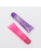 Набор косметики для девочек Beauty Box 2 - Фото 15