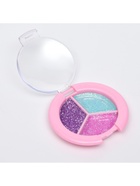 Набор косметики для девочек Beauty Box 2 - Фото 16