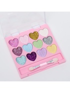 Набор косметики для девочек Beauty Box 2 - Фото 17