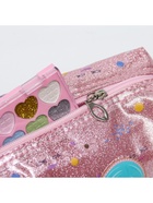 Набор косметики для девочек Beauty Box 2 - Фото 19