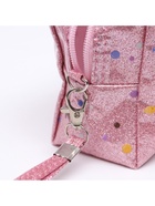 Набор косметики для девочек Beauty Box 2 - Фото 20