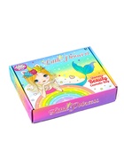 Набор косметики для девочек Beauty Box 2 - Фото 21