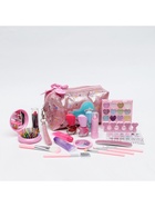 Набор косметики для девочек Beauty Box 2 - Фото 4