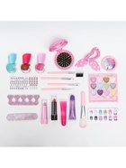 Набор косметики для девочек Beauty Box 2 - Фото 6