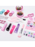 Набор косметики для девочек Beauty Box 2 - Фото 7