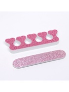 Набор косметики для девочек Beauty Box 2 - Фото 9