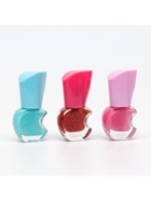 Набор косметики для девочек Beauty Box 2 - Фото 10