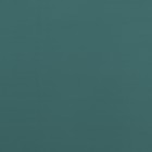 Плёнка матовая для цветов и флористики, 0.58×10 м, 70 мкм, тропический лес - Фото 3