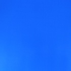 Плёнка матовая, 0,58 x 10 м, 70 мкм, синий - Фото 4
