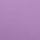 Плёнка матовая для цветов и букетов, 0.5×10 м 65 мкм, пастельная серия, сиреневый - Фото 4