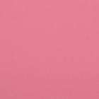 Плёнка матовая для цветов и букетов, 0.5×10 м 65 мкм, пастельная серия, лиловый - Фото 4