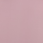 Плёнка матовая для цветов и букетов, 0.5×10 м 65 мкм, пастельная серия, пыльная роза - Фото 3