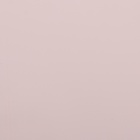 Плёнка матовая для цветов и букетов, 0.5×10 м 65 мкм, пастельная серия - Фото 8