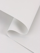 Плёнка матовая для цветов и букетов, 0.5×10 м 65 мкм, пастельная серия - Фото 1