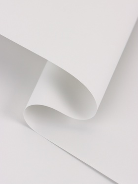 Плёнка матовая для цветов и букетов, 0.5×10 м 65 мкм, пастельная серия