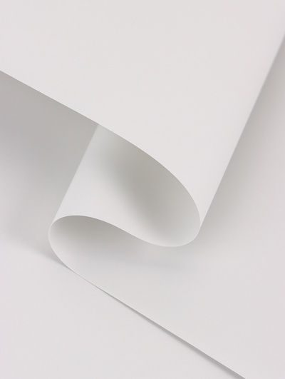 Плёнка матовая для цветов и букетов, 0.5×10 м 65 мкм, пастельная серия