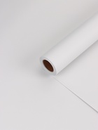 Плёнка матовая для цветов и букетов, 0.5×10 м 65 мкм, пастельная серия - Фото 2