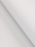 Плёнка матовая для цветов и букетов, 0.5×10 м 65 мкм, пастельная серия - Фото 3