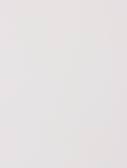 Плёнка матовая для цветов и букетов, 0.5×10 м 65 мкм, пастельная серия - Фото 4