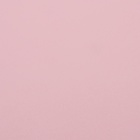 Плёнка матовая для цветов и букетов, двухсторонняя 0.5×10 м, пастельная серия, 65 мкм - Фото 6