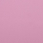 Плёнка матовая для цветов и букетов, двухсторонняя 0.5×10 м, пастельная серия, 65 мкм - Фото 7