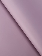 Плёнка матовая для цветов и букетов, двухсторонняя 0.5×10 м, пастельная серия, 65 мкм - Фото 2