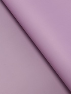 Плёнка матовая для цветов и букетов, двухсторонняя 0.5×10 м, пастельная серия, 65 мкм - Фото 3